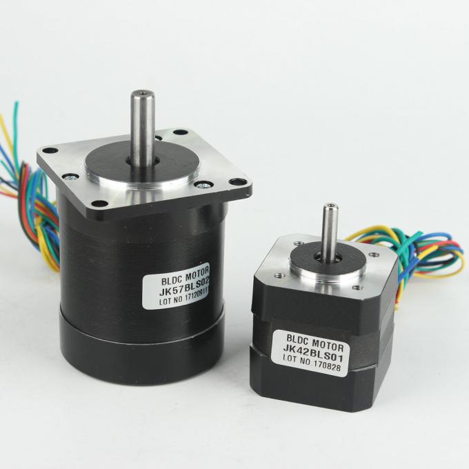 Centralina Bici Elettrica CENTRALINA DC 1000w 48v BRUSHLESS Mini