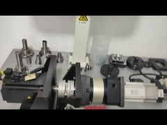 test di gioco del cambio 60PLF