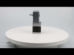 JK42HS48-1504A-634JSX32