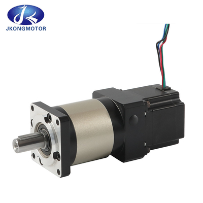 Jkongmotor High Torque NEMA 17/23/34 Tipo 86bygh 450A/450b/450c Motore passo a passo a ciclo chiuso per macchine CNC Router