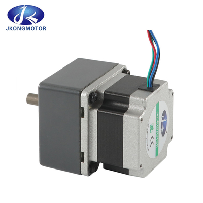 Jkongmotor High Torque NEMA 17/23/34 Tipo 86bygh 450A/450b/450c Motore passo a passo a ciclo chiuso per macchine CNC Router