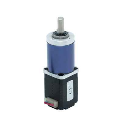 Jkongmotor High Torque 12Nm Nema34 Loop chiuso motore passo-passo lineare per la macchina del sesso con codificatore e driver