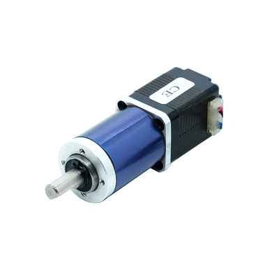 Jkongmotor High Torque 12Nm Nema34 Loop chiuso motore passo-passo lineare per la macchina del sesso con codificatore e driver