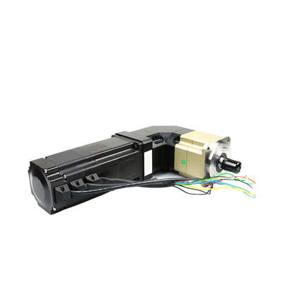 Jkongmotor Produttore professionale Motore DC senza spazzole Specificità personalizzabile / Dimensione 28mm-130mm / Potenza 10w-2000w