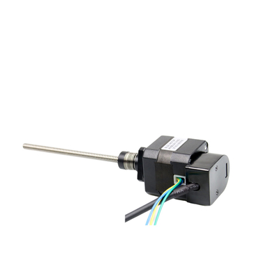 Jkongmotor 3 fase 50W 100W 200W 300W 400W 12V 24V 36V Dc motore senza spazzole motore senza spazzole motore Bldc motore con codificatore