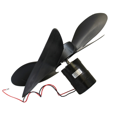 Jkongmotor 3 fase 50W 100W 200W 300W 400W 12V 24V 36V Dc motore senza spazzole motore senza spazzole motore Bldc motore con codificatore