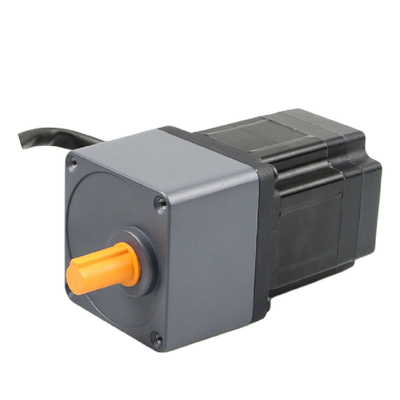Jkongmotor 12V 24V 36V motore DC senza spazzole motore DC senza spazzole motore Bldc motore per 50W 100W 200W 300W 400W accettazione personalizzata