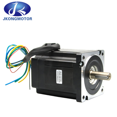 Jkongmotor 12V 24V 36V motore DC senza spazzole motore DC senza spazzole motore Bldc motore per 50W 100W 200W 300W 400W accettazione personalizzata