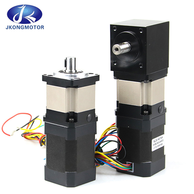 Jkongmotor 12V 24V 36V motore DC senza spazzole motore DC senza spazzole motore Bldc motore per 50W 100W 200W 300W 400W accettazione personalizzata