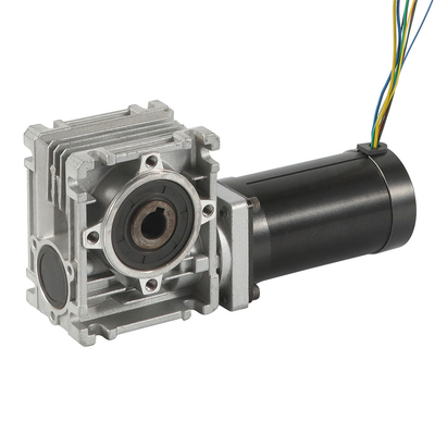 Jkongmotor 12V 24V 36V motore DC senza spazzole motore DC senza spazzole motore Bldc motore per 50W 100W 200W 300W 400W accettazione personalizzata
