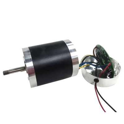 Jkongmotor Customized 24v 36v 48v BLDC motore a ingranaggi 3000rpm 42 57 60 80 BLDC motore a ingranaggi DC senza spazzole per macchine CNC