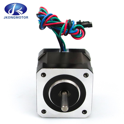 NEMA 17 Motore a passo ibrido di diametro 42 mm