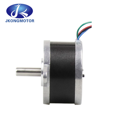 0.9°36mm 2 fase 3.8V Nema 14 motore a passo ibrido