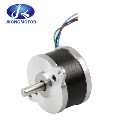 0.9°36mm 2 fase 3.8V Nema 14 motore a passo ibrido