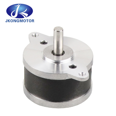 0.9°36mm 2 fase 3.8V Nema 14 motore a passo ibrido