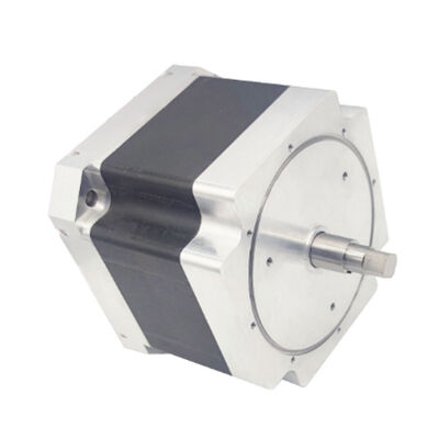 Jkongmotor Customized 110mm 3000rpm Flat Out Rotor BLDC Motor 24V 18N.m 1000W Outrunner Motore senza spazzole per analizzatore