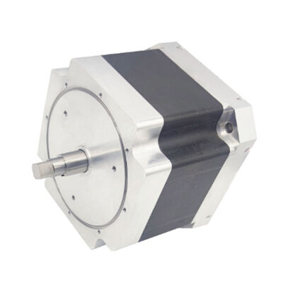 Jkongmotor Customized 110mm 3000rpm Flat Out Rotor BLDC Motor 24V 18N.m 1000W Outrunner Motore senza spazzole per analizzatore