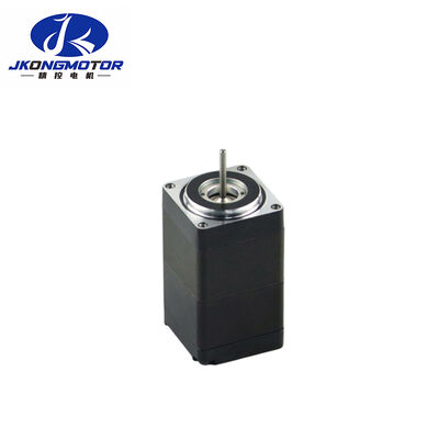 Jkongmotor JKISC28-C2A3 ModBus CAN Integrated XYZ Linear Actuator Motion Stage Stepper Motor for Diagnostic Equipment Actuator