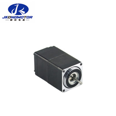 Jkongmotor JKISC28-R2A3 Motore passo-passo lineare RS485 ModBUS RS485 con driver integrato per attuatore di automazione di laboratorio