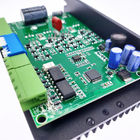 Driver Controller Kit del motore passo a passo di Microstep TB6600 del router di CNC di ROHS