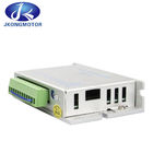 JKBLD70 3 regolatore di velocità di fase 10000rpm 24VDC BLDC PWM