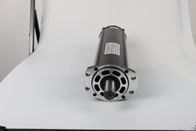 3 motore senza spazzola impermeabile dell'ingranaggio planetario di fase 80mm BLDC con alloggio di alluminio