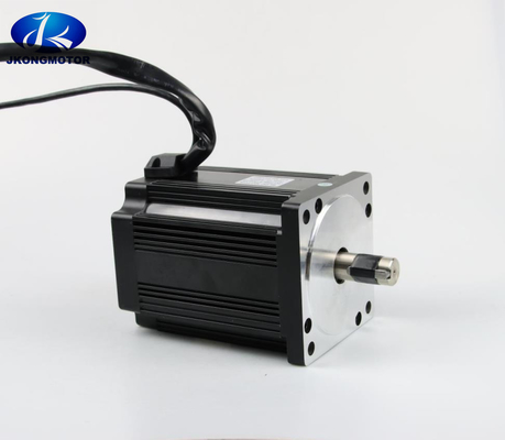 Motore passo a passo del NEMA 42 di bassa tensione 1500W 48V 3000rpm