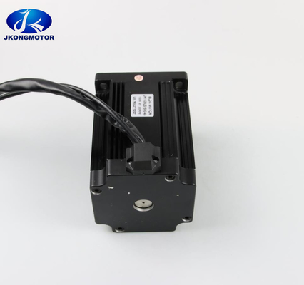 Motore passo a passo del NEMA 42 di bassa tensione 1500W 48V 3000rpm