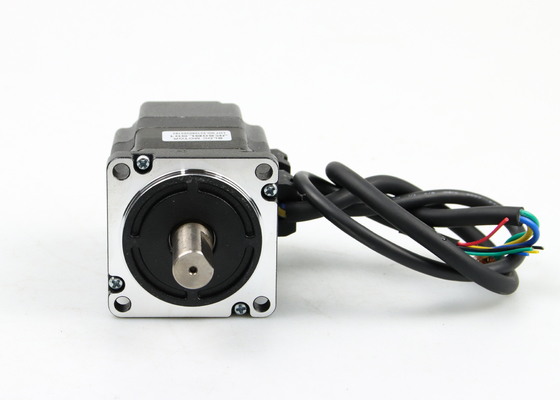 Motore senza spazzola di CC 60BLS del motore 94w 3000rpm 0.25N.M di Bldc